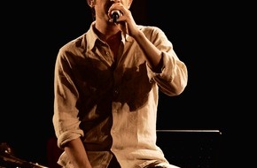 Sky Deutschland: ÂTill Brönner Â A Night in BerlinÂ: Jazz-Event vor DVD-Release am 9. Juli bei Premiere / High-End Produktion unter Regie von Volker Weicker / Creation Club als Co-Produzent