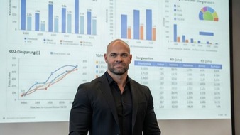 FK Invest GmbH: FK Invest GmbH: Gewinnerzielungsabsicht bei IAB-Solarprojekten &ndash; warum fehlende Wirtschaftlichkeit zur steuerlichen Zeitbombe werden kann