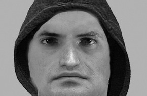Polizei Rhein-Erft-Kreis: POL-REK: Personenfahndung der Polizei Düren