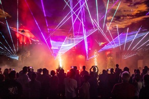 Des f&ecirc;tes qui se vivent en famille &agrave; Nendaz