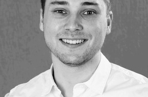 GEA Group Aktiengesellschaft: Interview mit Intellicant-Experte Fabien Patrick