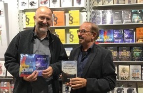 Spica Verlag GmbH: Gegen den Trend