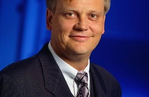Qnamic AG: Richard Roy löst im Verwaltungsrat der Softwarefirma Qnamic AG Thomas Müller ab