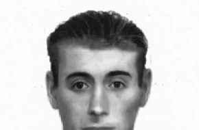 Polizei Rhein-Erft-Kreis: POL-BM: Frechen Phantomfotos - Einbrecher gesucht
