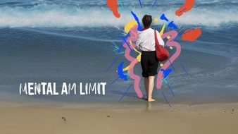 ZDF: "Mental am Limit &ndash; Europas Wege aus der Krise" jetzt im ZDF streamen
