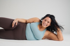 WW International: WeightWatchers schließt finanzielles Restrukturierungsverfahren ab, stärkt Führungsriege und weitet Angebot um auf Menopause spezialisiertes Programm aus