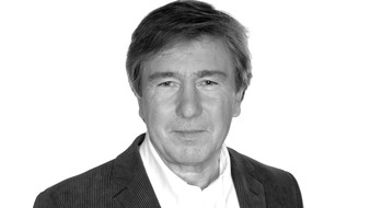 WDR Westdeutscher Rundfunk: WDR trauert um Jürgen Thebrath