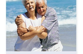 Alzheimer Forschung Initiative e. V.: Am 21. September ist Welt-Alzheimer-Tag (mit Bild)