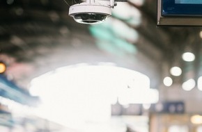 Bundespolizeidirektion Sankt Augustin: BPOL NRW: Versuchter Raub - Bundespolizei kann Täter dank sofortiger Videoauswertung stellen