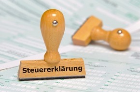 Gelbe Seiten Marketing GmbH: Diese Eigenschaften braucht ein guter Steuerberater
