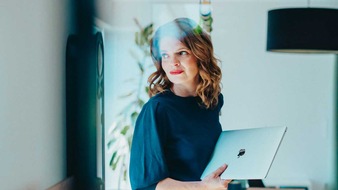 Dr. Su&szlig;mann Consulting GmbH: Karriereknick nach dem Kind: Warum M&uuml;tter finanziell doppelt verlieren &ndash; und wie sie gegensteuern k&ouml;nnen