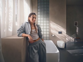 Recovery by Design
