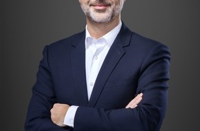 FTI-Andersch AG: Allensbach-Studie: Mehrheit in der Energieintensiven Industrie erwartet Abwanderung / Unternehmen sehen strategische Optionen im Inland weitgehend ausgeschöpft