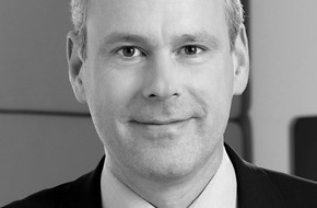 MEDIA WORKSHOP: Public Affairs strategisch einsetzen / Eintägiges Kompaktseminar in Hamburg (FOTO)