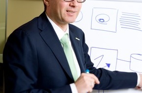 Tiscover GmbH: Online buchbaren Regionen sind die Sieger der Wintersaison 2011/12 - BILD