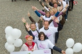 JAKO-O: "7 % für Kinder": Steuern runter für alle Kinderprodukte / Initiative zur Reduzierung der Mehrwertsteuer auf Artikel und Dienstleistungen für Kinder heute gestartet (mit Bild)