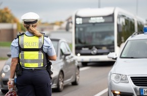 Polizei Aachen: POL-AC: Kontrollen gegen Drogen im Straßenverkehr