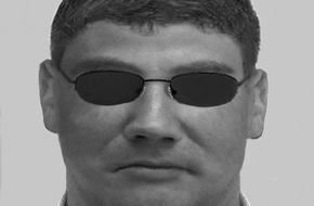 Polizei Rhein-Erft-Kreis: POL-REK: Polizei sucht Räuber mit Phantombild - Erftstadt-Gymnich