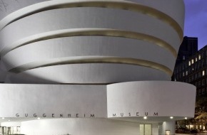 BMW AG: BMW Guggenheim Lab / Guggenheim Foundation und die BMW Group geben neue weltweite Initiative bekannt