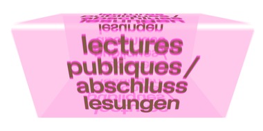 Berner Fachhochschule (BFH): Und jetzt: 12-mal Studienabschluss!