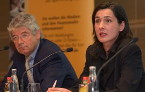 news aktuell GmbH: Reformpolitik Â Eine Katastrophe für die politische Kommunikation?