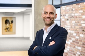 DORNIEDEN Gruppe GmbH & Co. KG: DORNIEDEN Gruppe steigt in die Bestandsentwicklung ein