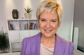 health tv: Wahlen in Hessen und in Baden-Württemberg: Gesundheitspolitik auf dem Prüfstand / health tv startet mit Talkreihe "Wir wählen Gesundheit" ins Superwahljahr