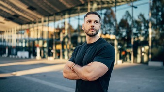 IRON Media GmbH: TikTok Shops: Der nächste große E-Commerce-Hype – oder nur heiße Luft?