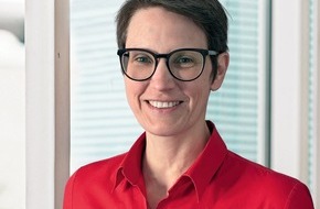 DAK-Gesundheit: DAK-F&uuml;hrungswechsel in Nordrhein-Westfalen