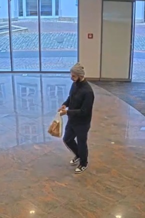 POL-NOM: &Ouml;ffentlichkeitsfahndung nach Computerbetrug