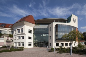 &bdquo;Erstes Interdisziplin&auml;res WALA Forum&ldquo; bringt Gesundheitsberufe zusammen
