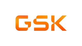 GlaxoSmithKline AG: GSK führt den Access to Medicine Index (ATMI) zum achten Mal in Folge an