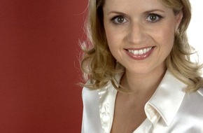 rbb - Rundfunk Berlin-Brandenburg: Astrid Frohloff moderiert "IM PALAIS", den rbb Kulturtalk