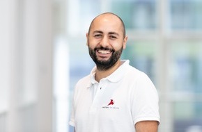 xorlab AG: xorlab und Prianto begründen strategische Partnerschaft – gemeinsam gegen moderne Phishing-Bedrohungen