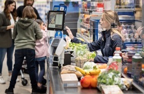 LIDL Schweiz: Lidl Svizzera: applicate 1'000 riduzioni di prezzo