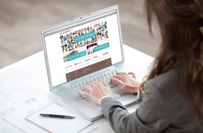 Recomy: Recomy: Mit Facebook, Twitter und Co. Geld verdienen (Bild)
