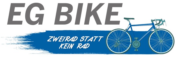 Polizei Aachen: POL-AC: Bike-Week der Polizei Aachen - Tag 2: Der richtige Abstellort