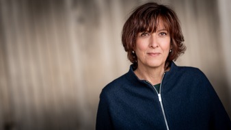 rbb - Rundfunk Berlin-Brandenburg: Heide Oestreich wird Programmchefin von "radioeins" und "radio3"