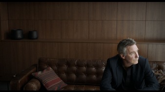 ZDF: "Was uns nicht umbringt"/ ZDF-Kino-Koproduktion entsteht in Hamburg (FOTO)