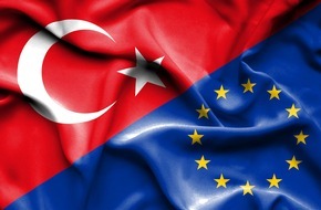 Europäischer Rechnungshof - European Court of Auditors: EU-Hilfe für Flüchtlinge in der Türkei nicht wirkungsvoll genug