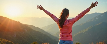 Optifast powered by Siro: Guide zum Wohlf&uuml;hlbody | Optifast stellt digitales Tool f&uuml;r individuellen Nutrition Plan vor