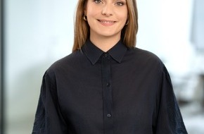 Agentur Frau Wenk: FRAUWENK und The Medical Network gewinnen Kommunikationsetat für die United Robotics Group