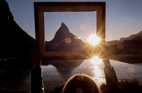 Matterhorn Gotthard Bahn / Gornergrat Bahn / BVZ Gruppe: Groupe BVZ: le Covid-19 ternit une nouvelle fois le résultat et les perspectives