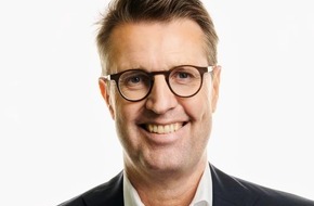 en2x - Wirtschaftsverband Fuels und Energie e.V.: Patrick Wendeler (BP) ist neuer Vorsitzender bei en2x / Vorstandswahlen beim Wirtschaftsverband Fuels und Energie