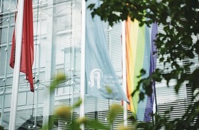 Kölner Stadt-Anzeiger Medien: Kölner Stadt-Anzeiger: Chefredakteur Gerald Selch stellt Redaktion neu auf