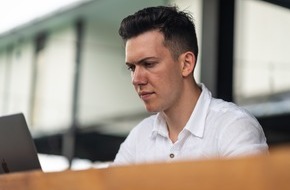 Ecommerce.de Consulting GmbH: Vom Massenmarkt zur Nische: Wege zu erfolgreichen Produkten auf Amazon
