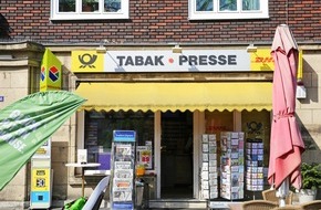 Universität Bremen: Tabak auf dem Schulweg: Studie zeigt Handlungsbedarf