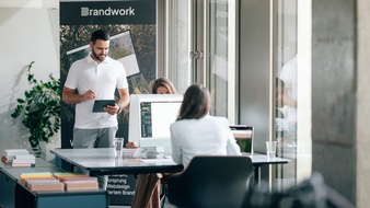 Brandwork Branding & Marketing GmbH: IT- und Marketing-Experte Artur Gilbert von der Brandwork Branding & Marketing GmbH enthüllt: So schaffen es Mittelständler an die Branchenspitze
