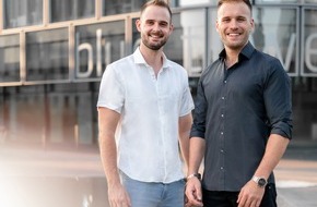 simpleclub: Neue Finanzierung für Lernplattform / HV Capital beteiligt sich weiter an simpleclub - Gründer von FlixBus, Schüttflix, sennder und CoachHub kommen als Angels hinzu