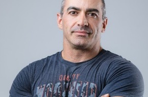 Trend Micro: Media Alert: Trend Micro warnt: Kriminelle KI ist ein Gesch&auml;ftsmodell &ndash; kein Experiment mehr